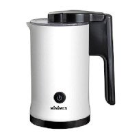 ราคา Minimex เครื่องตีฟองนม รุ่น MF5