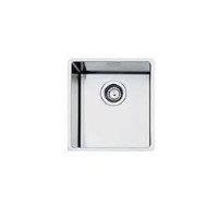 ราคา Smeg อ่างล้างจาน รุ่น VSTR34-2