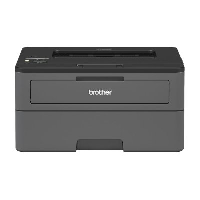 Brother Automatic 2-sided Printing & Wireless Connectivity Laser Printer เครื่องปริ้น รุ่น HL-L2375DW