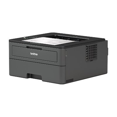 Brother Automatic 2-sided Printing & Wireless Connectivity Laser Printer เครื่องปริ้น รุ่น HL-L2375DW