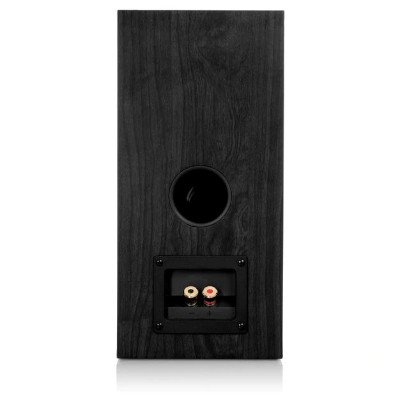 JBL Stylish & Compact 2-way Bookshelf Speakers รุ่น Studio 130