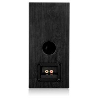 ราคา JBL Stylish & Compact 2-way Bookshelf Speakers รุ่น Studio 130