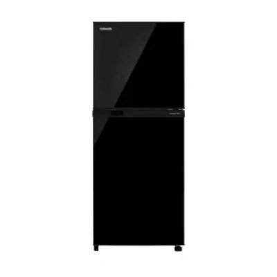 Toshiba ตู้เย็น 2 ประตู ขนาด 6.8 คิว รุ่น GR-M25KUBZ