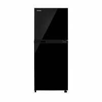 ราคา Toshiba ตู้เย็น 2 ประตู ขนาด 6.8 คิว รุ่น GR-M25KUBZ