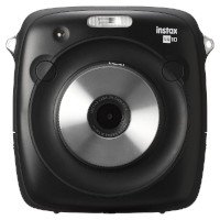 ราคา Fujifilm Instax Camera รุ่น SQUARE SQ10