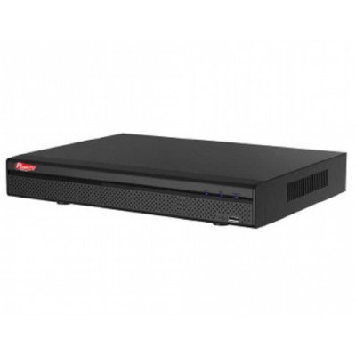 PeopleFu เครื่องบันทึกภาพกล้องวงจรปิด รุ่น HCVR 4224 AN-S2