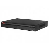 PeopleFu เครื่องบันทึกภาพกล้องวงจรปิด รุ่น HCVR 4224 AN-S2