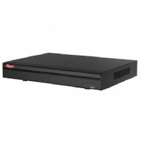 ราคา PeopleFu เครื่องบันทึกภาพกล้องวงจรปิด รุ่น HCVR 4224 AN-S2