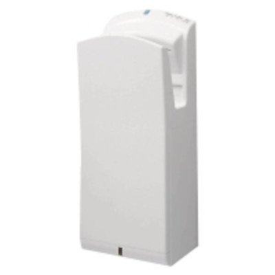 Mitsubishi เครื่องเป่ามือ รุ่น JT-MC206GS