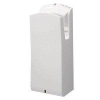 ราคา Mitsubishi เครื่องเป่ามือ รุ่น JT-MC206GS
