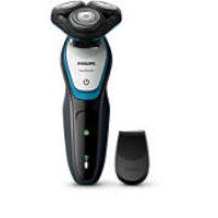 ราคา Philips เครื่องโกนขนไฟฟ้าเปียกและแห้ง รุ่น S5380