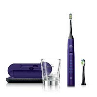 ราคา Philips แปรงสีฟันไฟฟ้า รุ่น HX9372