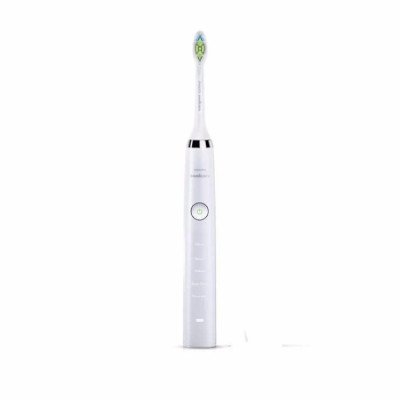 Philips แปรงสีฟันไฟฟ้า รุ่น HX9332