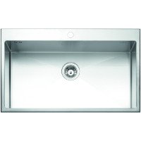 ราคา MEX อ่างล้างจาน รุ่น SR82