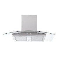 ราคา Tecnoplus เครื่องดูดควัน รุ่น TNP HD 90 GS