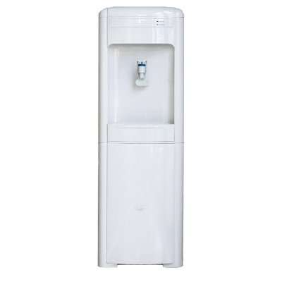 Atlantis เครื่องทำน้ำเย็น รุ่น WD-303