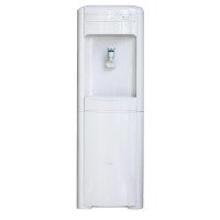 ราคา Atlantis เครื่องทำน้ำเย็น รุ่น WD-303