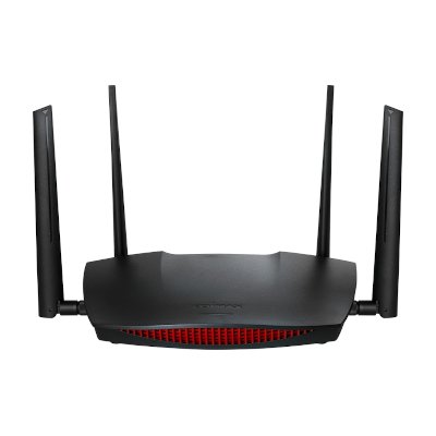 Edimax AC2600 MU-MIMO Wi-Fi Roaming Router รุ่น RG21S