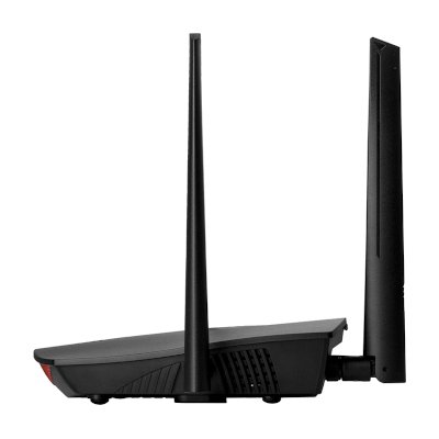 Edimax AC2600 MU-MIMO Wi-Fi Roaming Router รุ่น RG21S