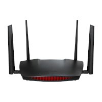 ราคา Edimax AC2600 MU-MIMO Wi-Fi Roaming Router รุ่น RG21S