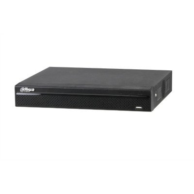 Dahua เครื่องบันทึกภาพกล้องวงจรปิด รุ่น XVR5116HS