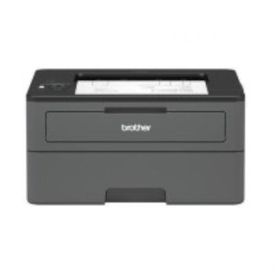 Brother High Speed Single Function Printer รุ่น HL-L2370DN