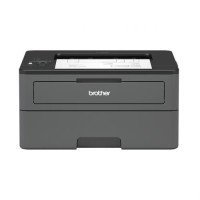ราคา Brother High Speed Single Function Printer รุ่น HL-L2370DN