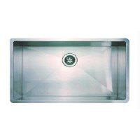 ราคา MEX อ่างล้างจาน รุ่น BLSR77