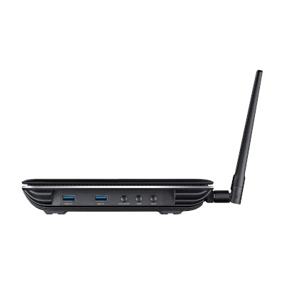 TP-Link AC2600 Wireless Dual Band Gigabit Router รุ่น Archer C2600