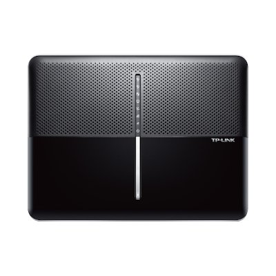 TP-Link AC2600 Wireless Dual Band Gigabit Router รุ่น Archer C2600