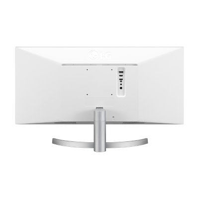 LG UltraWide IPS Monitor จอมอนิเตอร์ ขนาด 29 นิ้ว รุ่น 29WK600-W
