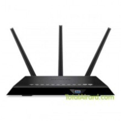Netgear AC1900 Smart WiFi Router รุ่น Nighthawk R6900