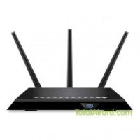 ราคา Netgear AC1900 Smart WiFi Router รุ่น Nighthawk R6900