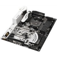 ราคา ASRock Motherboard X370 Taichi