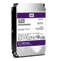 ราคา Western Digital WD Red NAS Hard Drive 10TB รุ่น WD100EFAX