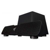 ราคา Razer Sound Bar for Gaming and Movie รุ่น Leviathan 5.1