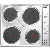 ราคา MEX เตาไฟฟ้า 4 หัว รุ่น SB155X