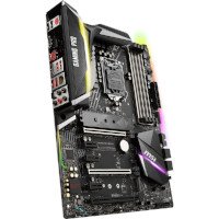ราคา MSI Motherboard Z370 GAMING PRO CARBON AC