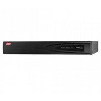 ราคา PeopleFu เครื่องบันทึกภาพกล้องวงจรปิด รุ่น NVR 8704 4CH