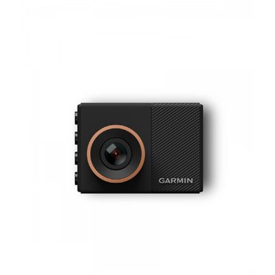 Garmin Driving Recorder รุ่น GDR E560