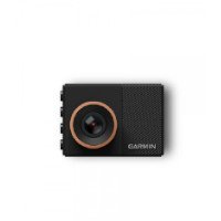 ราคา Garmin Driving Recorder รุ่น GDR E560