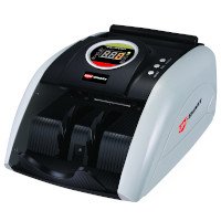 ราคา Uni-Smart เครื่องนับธนบัตร รุ่น US-2400
