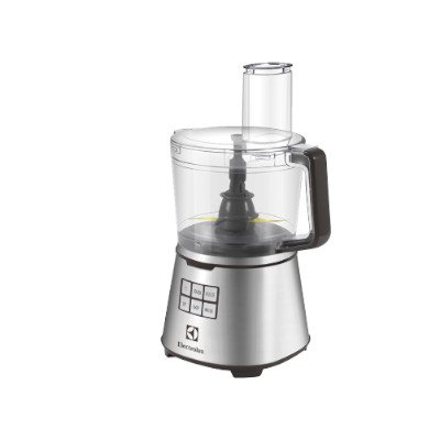 Electrolux Expressionist Collection เครื่องเตรียมอาหาร รุ่น EFP7804S