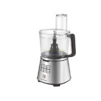 ราคา Electrolux Expressionist Collection เครื่องเตรียมอาหาร รุ่น EFP7804S
