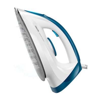 Philips FastCare Compact เตารีดแรงดันไอน้ำ รุ่น GC6733