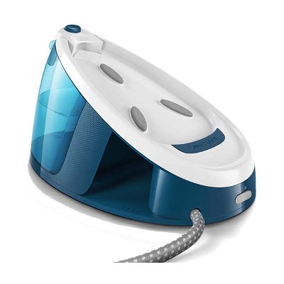 Philips FastCare Compact เตารีดแรงดันไอน้ำ รุ่น GC6733