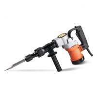 ราคา Kynko เครื่องสกัดคอนกรีต รุ่น KD23-60