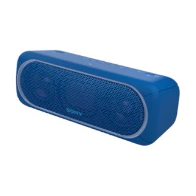 Sony Bluetooth Super Bass Portable Speaker for Parties รุ่น SRS-XB40