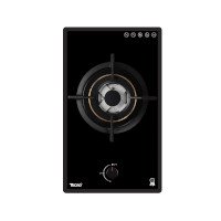 ราคา Tecnoplus เตาแก๊ส 1 หัว รุ่น TNP HB 1030 GB