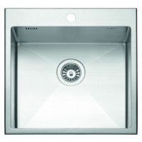 ราคา MEX อ่างล้างจาน รุ่น SR50